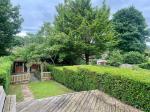 Additional Photo of Kingston Road, Round Green, Luton, Bedfordshire, LU2 7SA