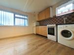 Additional Photo of Burfield Court, Stopsley, Luton, Bedfordshire, LU2 8JY