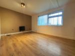 Additional Photo of Burfield Court, Stopsley, Luton, Bedfordshire, LU2 8JY