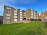 Burfield Court, Stopsley, Luton, Bedfordshire, LU2 8JY