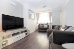 Additional Photo of Fourth Avenue, Sundon Park, Luton, Bedfordshire, LU3 3BU