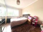 Additional Photo of Willow Way, Leagrave, Luton, Bedfordshire, LU3 2SD