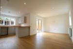 Additional Photo of Mangrove Road, Stopsley, Luton, Bedfordshire, LU2 9BW