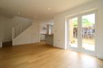 Additional Photo of Mangrove Road, Stopsley, Luton, Bedfordshire, LU2 9BW