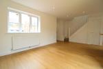 Additional Photo of Mangrove Road, Stopsley, Luton, Bedfordshire, LU2 9BW