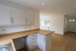 Additional Photo of Mangrove Road, Stopsley, Luton, Bedfordshire, LU2 9BW