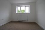 Additional Photo of Mangrove Road, Stopsley, Luton, Bedfordshire, LU2 9BW