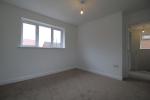 Additional Photo of Mangrove Road, Stopsley, Luton, Bedfordshire, LU2 9BW