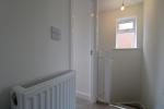 Additional Photo of Mangrove Road, Stopsley, Luton, Bedfordshire, LU2 9BW