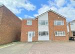 Additional Photo of Seaford Close, Stopsley, Bedfordshire, LU2 8JX