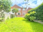 Additional Photo of Seaford Close, Stopsley, Bedfordshire, LU2 8JX