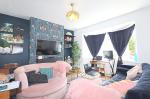 Additional Photo of Warren Road, Dallow Road Area, Luton, Bedfordshire, LU1 1UE