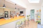Additional Photo of Warren Road, Dallow Road Area, Luton, Bedfordshire, LU1 1UE