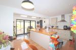 Additional Photo of Warren Road, Dallow Road Area, Luton, Bedfordshire, LU1 1UE