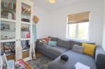 Additional Photo of Warren Road, Dallow Road Area, Luton, Bedfordshire, LU1 1UE