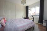 Additional Photo of Warren Road, Dallow Road Area, Luton, Bedfordshire, LU1 1UE