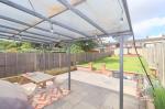 Additional Photo of Warren Road, Dallow Road Area, Luton, Bedfordshire, LU1 1UE