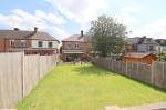 Additional Photo of Warren Road, Dallow Road Area, Luton, Bedfordshire, LU1 1UE