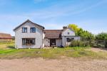 Crown Lane, Langford, Bedfordshire, SG18 9NU