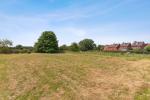 Additional Photo of Crown Lane, Langford, Bedfordshire, SG18 9NU