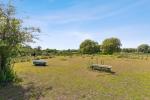Additional Photo of Crown Lane, Langford, Bedfordshire, SG18 9NU