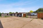 Additional Photo of Crown Lane, Langford, Bedfordshire, SG18 9NU