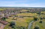 Additional Photo of Crown Lane, Langford, Bedfordshire, SG18 9NU