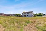 Additional Photo of Crown Lane, Langford, Bedfordshire, SG18 9NU