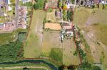 Additional Photo of Crown Lane, Langford, Bedfordshire, SG18 9NU