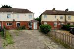 Photo of 3 bedroom Semi Detached House, 410,000