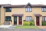 Additional Photo of Carnegie Gardens, Barton Hills, Luton, Bedfordshire, LU3 4DQ