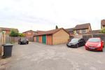 Additional Photo of Carnegie Gardens, Barton Hills, Luton, Bedfordshire, LU3 4DQ