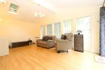 Additional Photo of Leamington Road, Barton Hills, Luton, Bedfordshire, LU3 3XF
