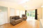 Additional Photo of Leamington Road, Barton Hills, Luton, Bedfordshire, LU3 3XF