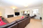 Additional Photo of Leamington Road, Barton Hills, Luton, Bedfordshire, LU3 3XF