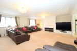 Additional Photo of Leamington Road, Barton Hills, Luton, Bedfordshire, LU3 3XF