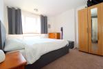 Additional Photo of Hill Rise, Sundon Park, Luton, Bedfordshire, LU3 3EB