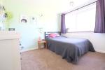 Additional Photo of Hill Rise, Sundon Park, Luton, Bedfordshire, LU3 3EB