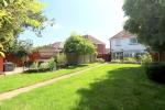 Additional Photo of Hill Rise, Sundon Park, Luton, Bedfordshire, LU3 3EB