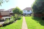 Additional Photo of Hill Rise, Sundon Park, Luton, Bedfordshire, LU3 3EB