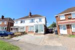 Photo of 3 bedroom Semi Detached House, 350,000