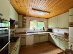 Additional Photo of Kiln Lane, Clophill, Beds, MK45 4DA