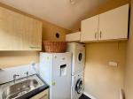 Additional Photo of Kiln Lane, Clophill, Beds, MK45 4DA