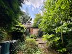 Additional Photo of Kiln Lane, Clophill, Beds, MK45 4DA