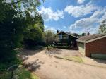 Additional Photo of Kiln Lane, Clophill, Beds, MK45 4DA