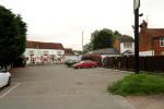 Additional Photo of Mangrove Road, Cockernhoe, Hertfordshire, LU2 8QD