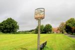 Additional Photo of Mangrove Road, Cockernhoe, Hertfordshire, LU2 8QD