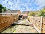 Additional Photo of Brookend Drive, Barton Le Clay, Bedfordshire, MK45 4SQ