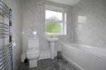 Additional Photo of Liverpool Road, Town Centre, Luton, Bedfordshire, LU1 1RS