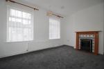 Additional Photo of Liverpool Road, Town Centre, Luton, Bedfordshire, LU1 1RS